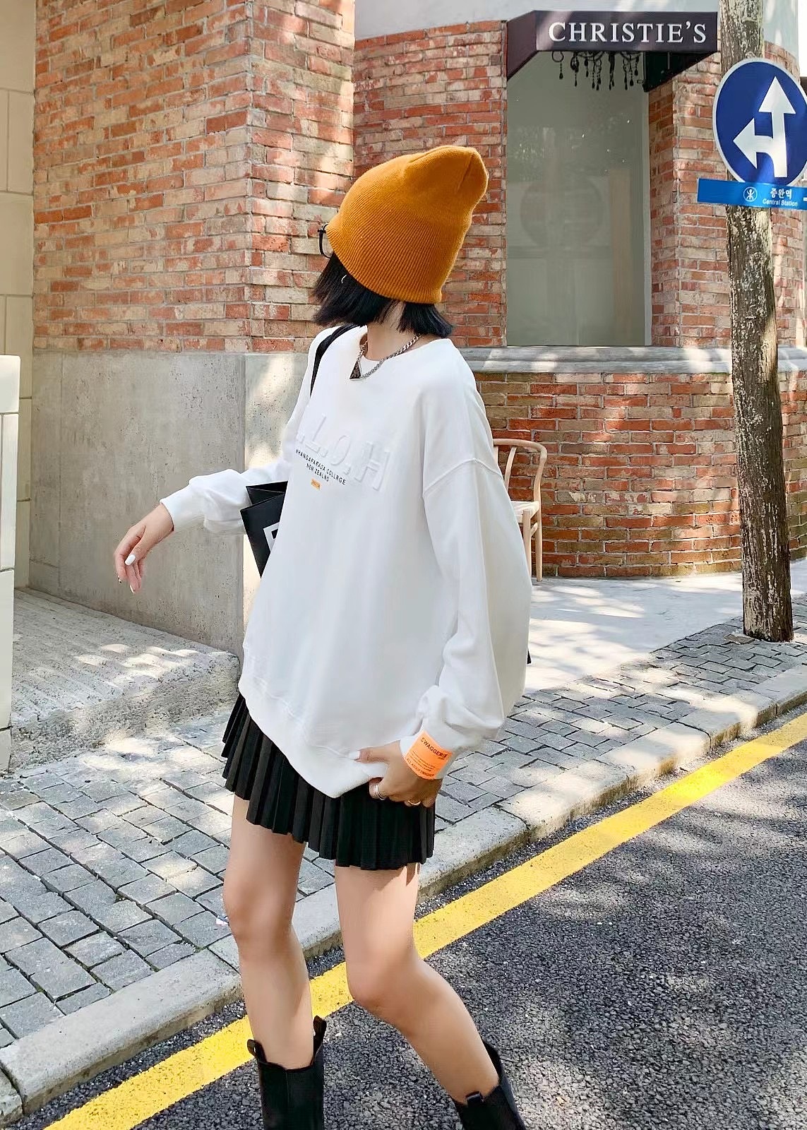 手机拍摄｜涵荟语（图ZMjcxNTk4Mzk2） - 产品摄影 - 站酷设计师Deceiter原创素材 - 站酷ZCOOL