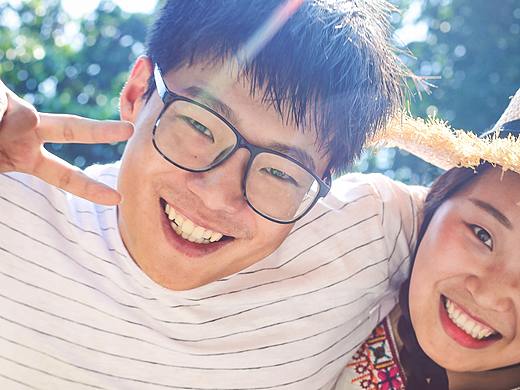 Thailand（个人主页-ZMzUzODk2ODg=） - 人像摄影 - 站酷设计师Sweet不腻原创素材 - 站酷ZCOOL