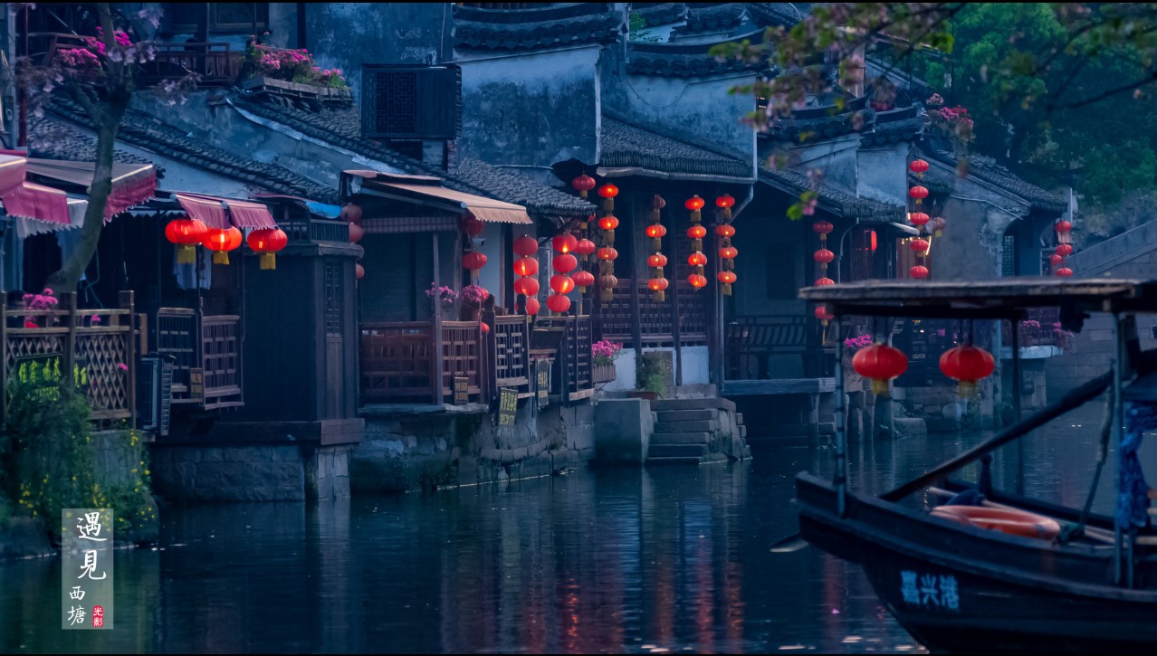 保護(hù)魯班的個(gè)人主頁(yè)（背景預(yù)覽） - 主頁(yè)背景設(shè)置 - 站酷設(shè)計(jì)師保護(hù)魯班原創(chuàng)素材 - 站酷ZCOOL