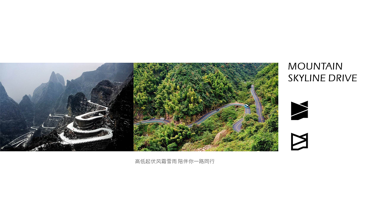 MOTOMATER 品牌设计