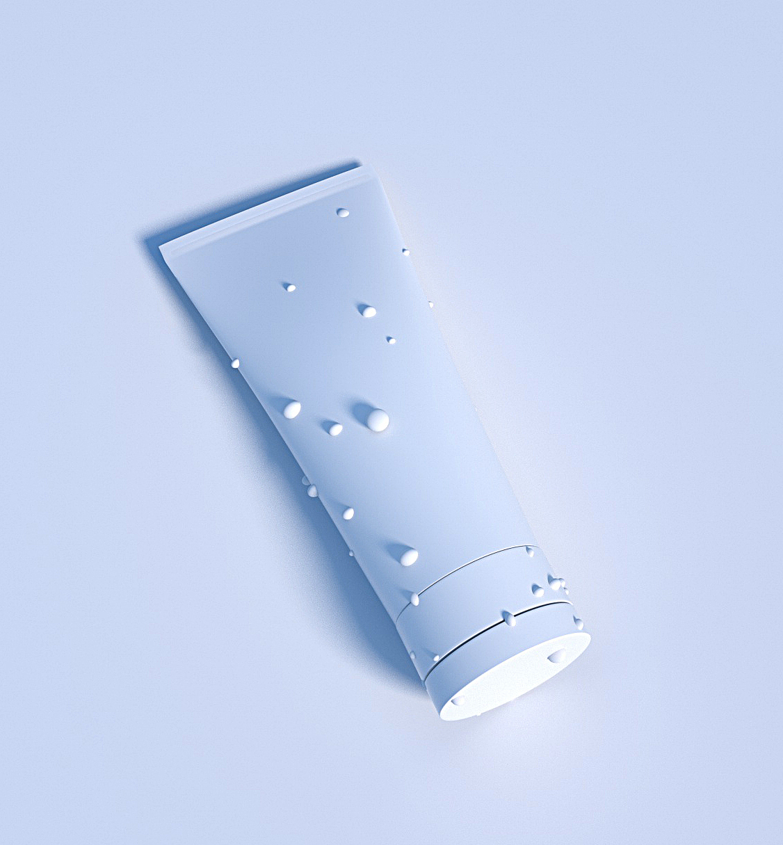 一天一练[z欢呼]