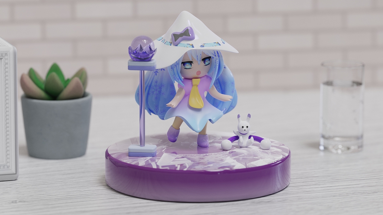 工业产品/作品集| product design students work show