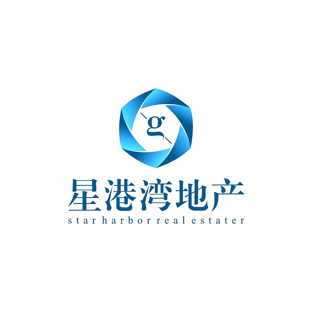 最近做的一些LOGO和字体（图ZMTQ1NzUzODg=） - Logo - 站酷设计师vaule_win原创素材 - 站酷ZCOOL
