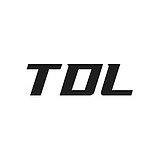 TDLING的头像