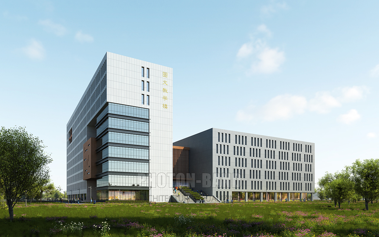 光子乐团2021(1)（图ZMjM5OTU3MTgw） - 建筑设计 - 站酷设计师Spark_Woo原创素材 - 站酷ZCOOL