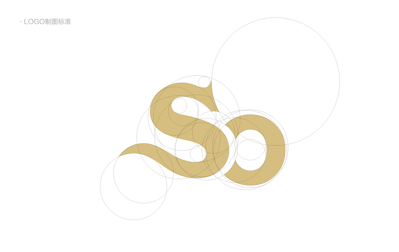 索尔基金VI及LOGO飞机稿（图ZMTA3NTkzOTY=） - 品牌 - 站酷设计师wf__原创素材 - 站酷ZCOOL