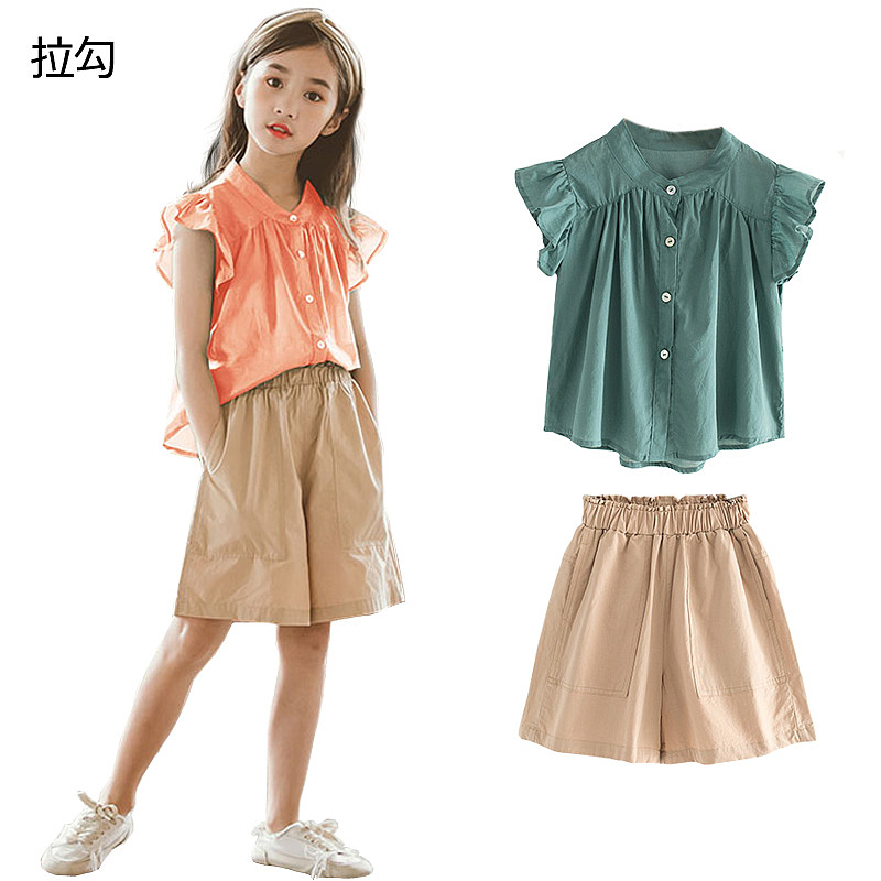 95款童装（图ZMTQ4Mzg4Njgw） - 儿童服饰 - 站酷设计师zhg401原创素材 - 站酷ZCOOL