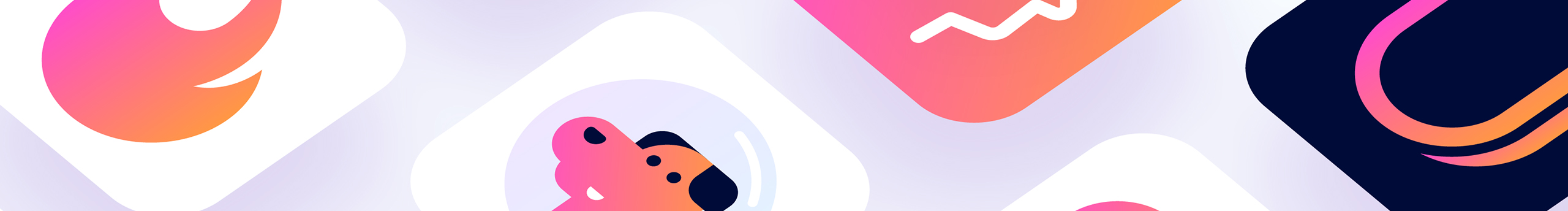 qq1004406727的個人主頁（封面預(yù)覽） - 主頁封面設(shè)置 - 站酷設(shè)計(jì)師qq1004406727原創(chuàng)素材 - 站酷ZCOOL