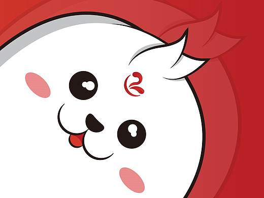 知汇圈品牌