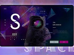 網(wǎng)頁練習(xí)