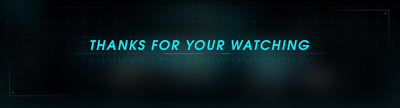 特瓦特超级充电站充电屏幕端页面设计（图ZMjc4NTkwNTQ0） - 软件界面 - 站酷设计师AiZst原创素材 - 站酷ZCOOL