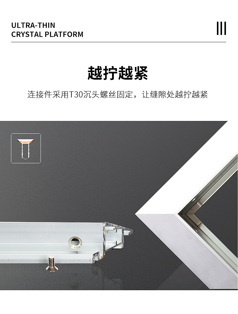 详情页（图ZMjg3NDM4NTUy） - 电商 - 站酷设计师南风知我意i922原创素材 - 站酷ZCOOL