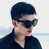 mengshaowu的头像