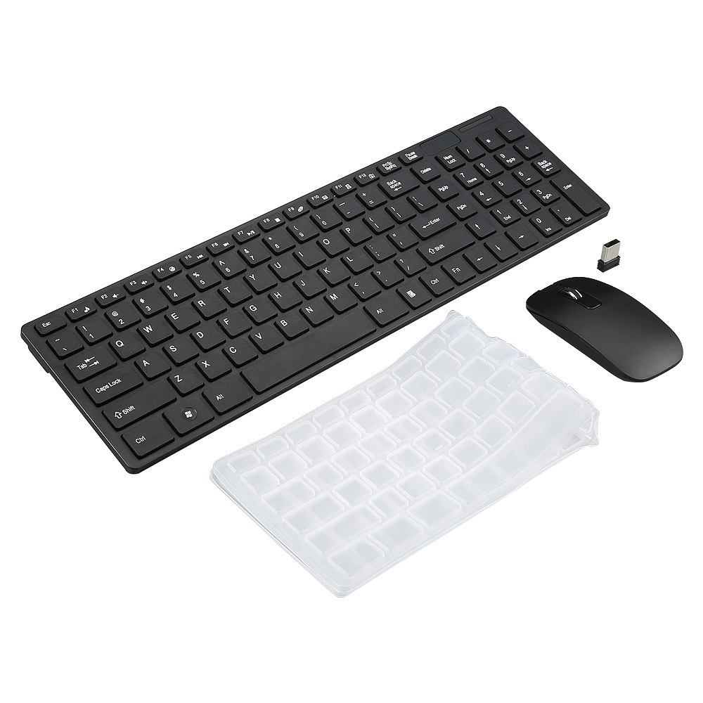 鼠标/键盘后期修图