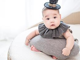 摄影