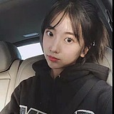 杨琳18133609238的头像