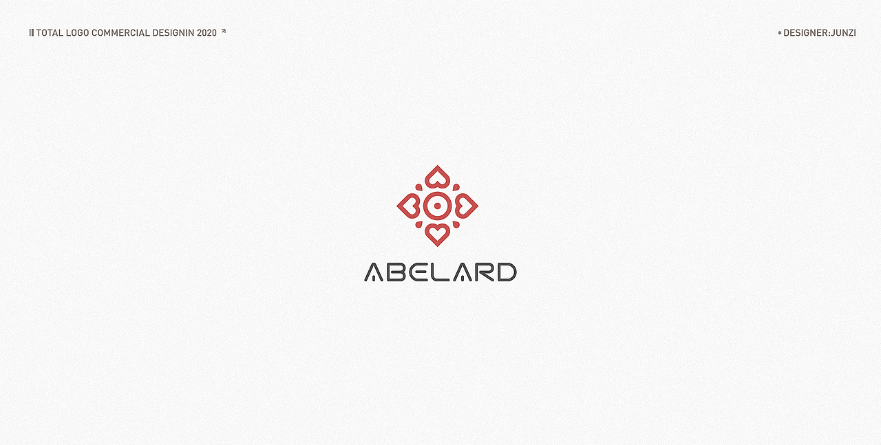 LOGO设计 LOGO合集 商标设计 简约LOGO LOGO（图ZMjEzNzU2MjE2） - Logo - 站酷设计师LOGO设计丶军子原创素材 - 站酷ZCOOL