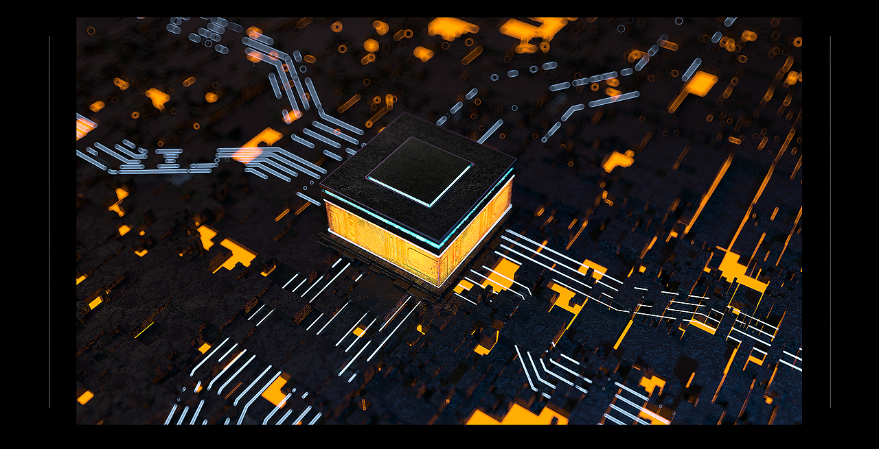 日常练习（图ZMjcwMTI4NjYw） - 其他平面 - 站酷设计师Gyykyn原创素材 - 站酷ZCOOL