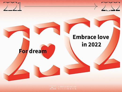 2021MrYANG年度总结