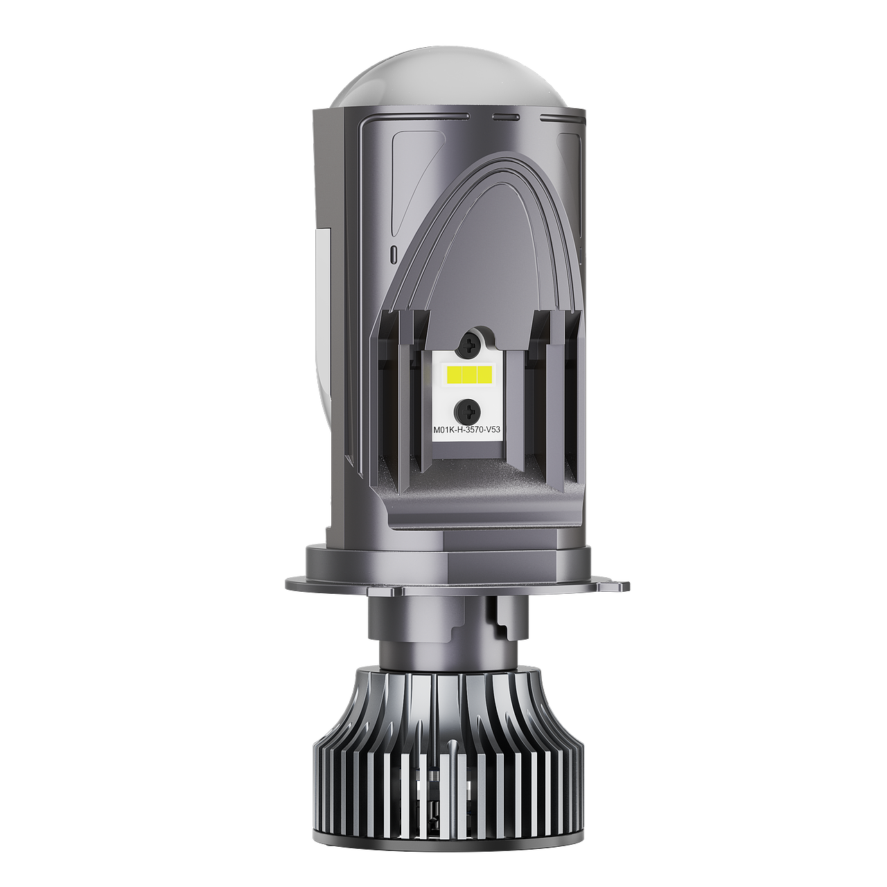 车灯（图ZMzMxOTYwNTg4） - 其他 - 站酷设计师归去来辞二号原创素材 - 站酷ZCOOL