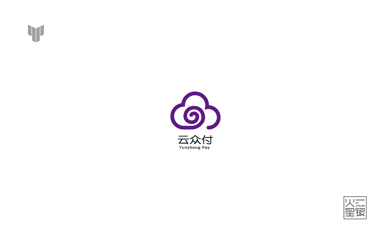 LOGO整理(by:火星银)