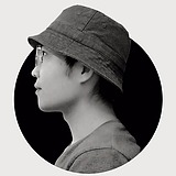 ldt1990的头像