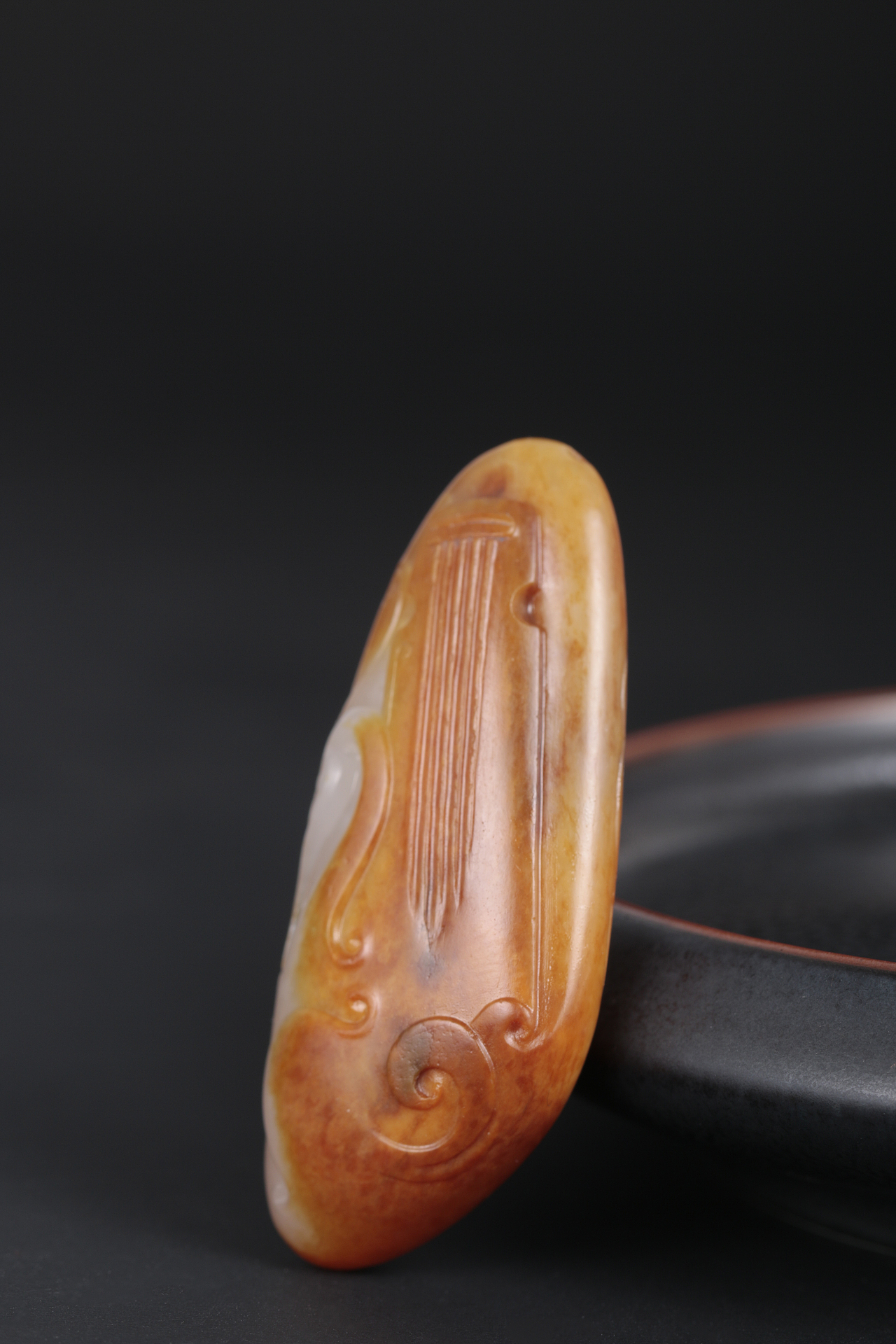 静物摄影|珠宝摄影|和田玉（图ZMjY0MDYxMzM2） - 产品摄影 - 站酷设计师伍iy原创素材 - 站酷ZCOOL