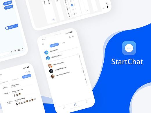 Starchat 2.0