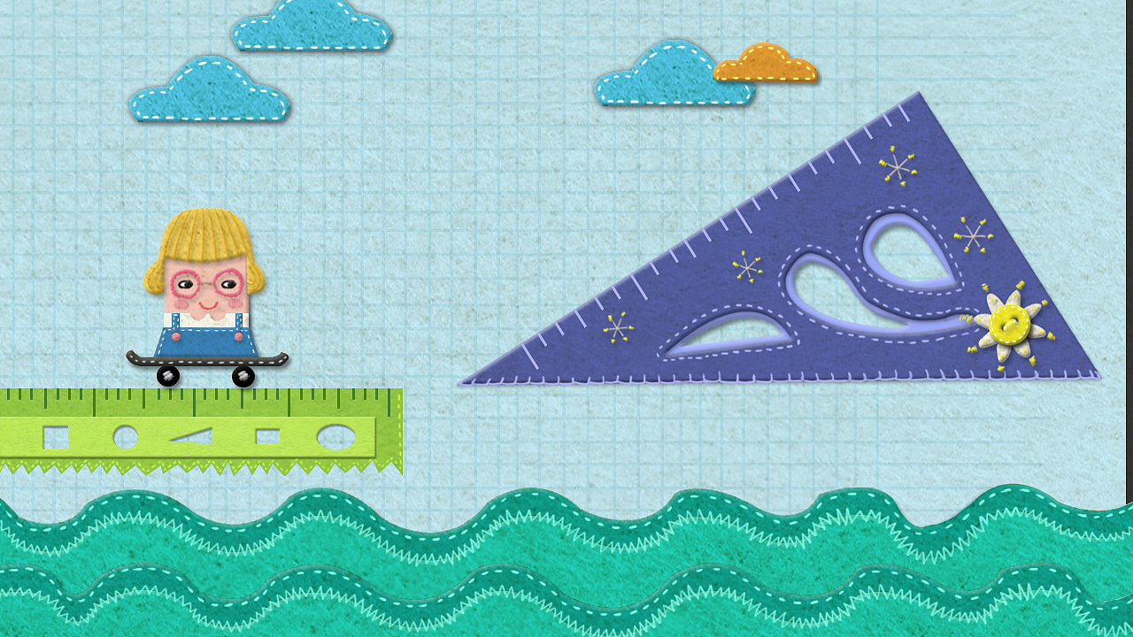 原创动画《超级纯奶奶》（图ZMTM1MDg4OTA0） - 动画片 - 站酷设计师chunhuastudio原创素材 - 站酷ZCOOL