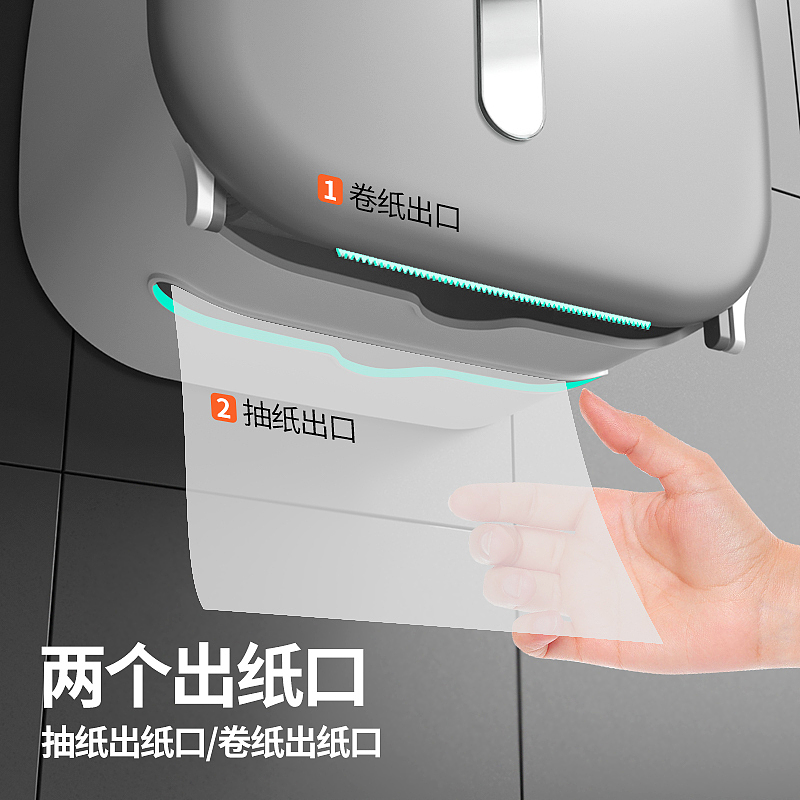 杂七杂八渲染图