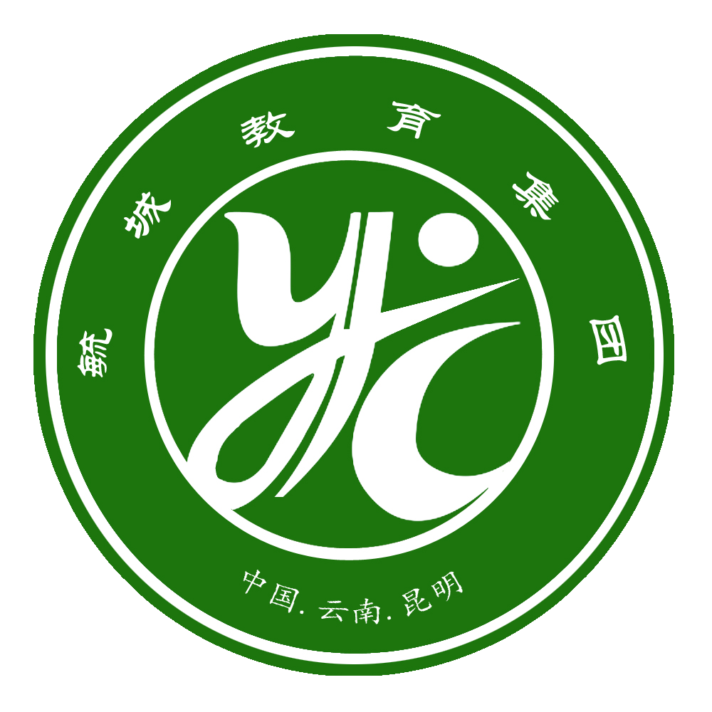 【原创】毓城教育集团logo