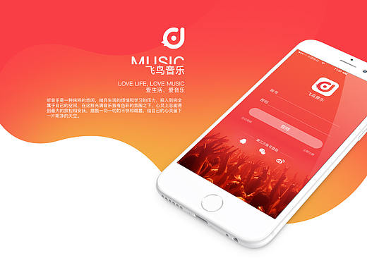 飞鸟音乐