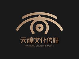 标志与vi设计