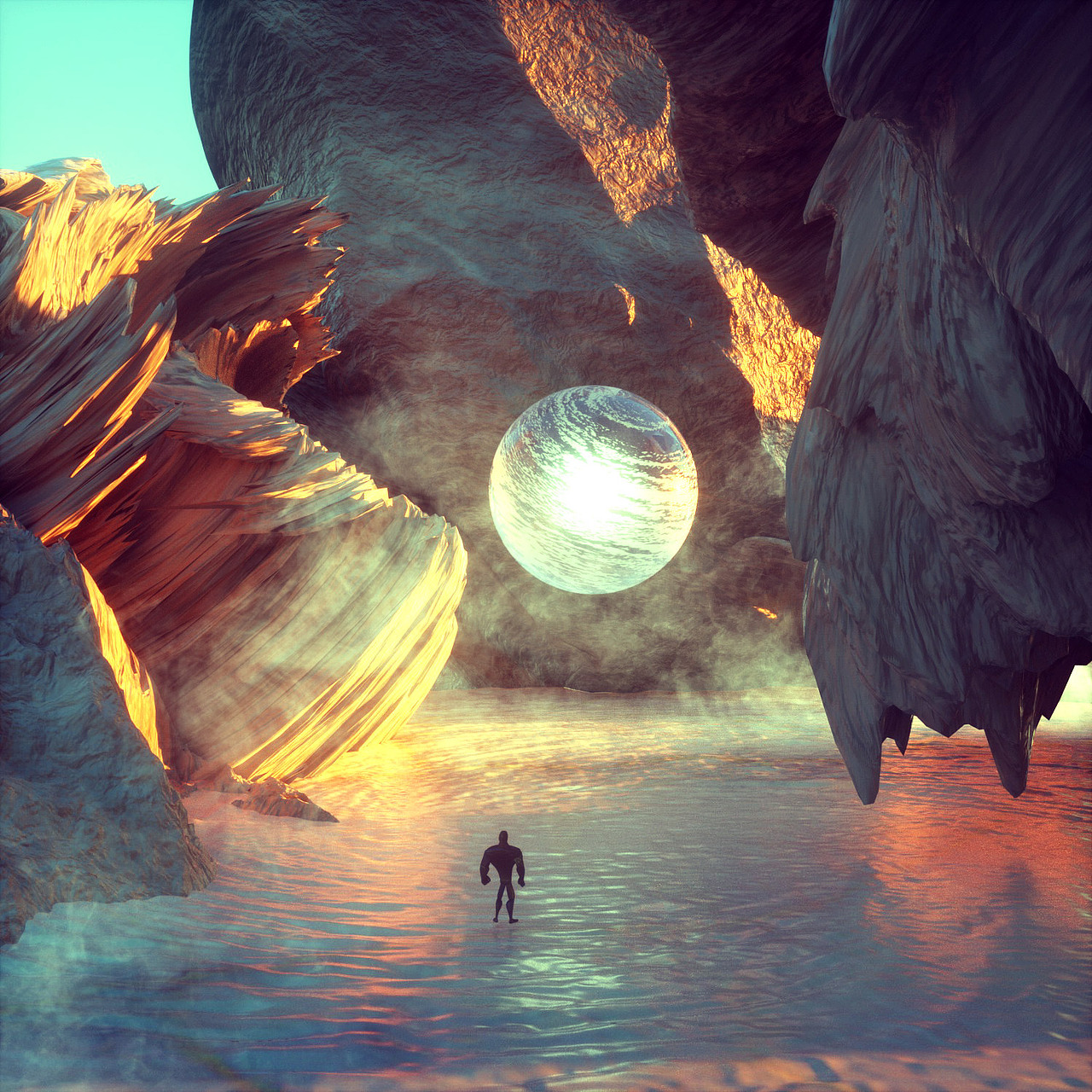 哈哈,最近几天都发练习吓