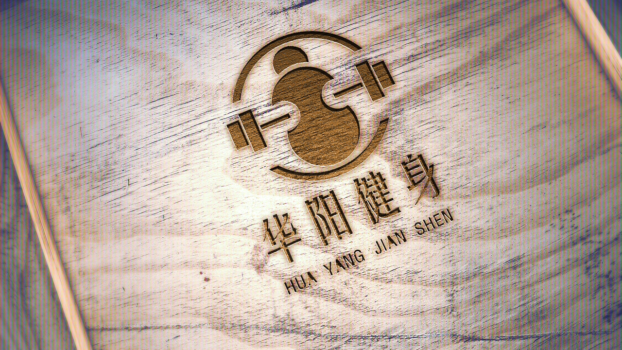 LOGO设计（图ZMTU5MTk1Nzcy） - 其他平面 - 站酷设计师大放异彩铁头娃原创素材 - 站酷ZCOOL