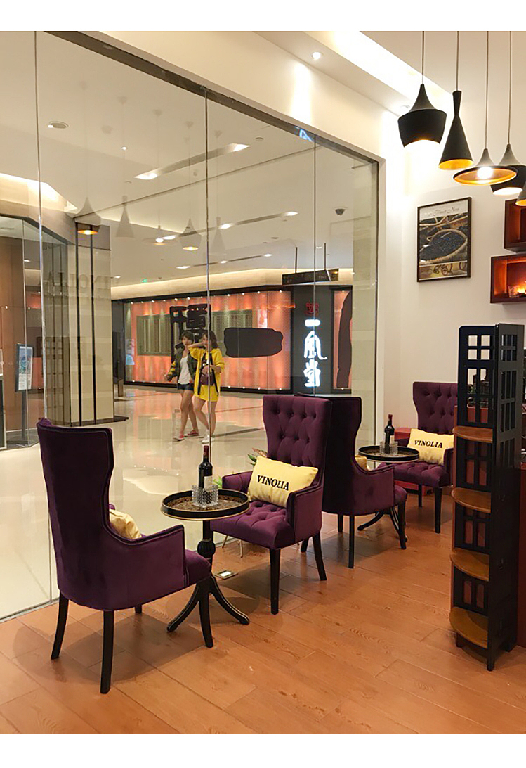 客户定制抱枕（图ZMTcxNzA2NjUy） - 其他手工艺 - 站酷设计师SSAN珊原创素材 - 站酷ZCOOL