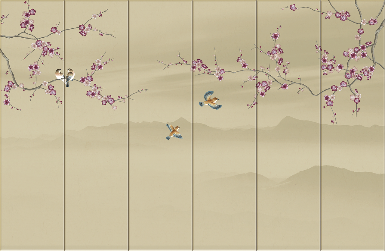 艾嘉利艺术硬包画（图ZMTkwMDAyNTA0） - 其他手工艺 - 站酷设计师杰克杰原创素材 - 站酷ZCOOL