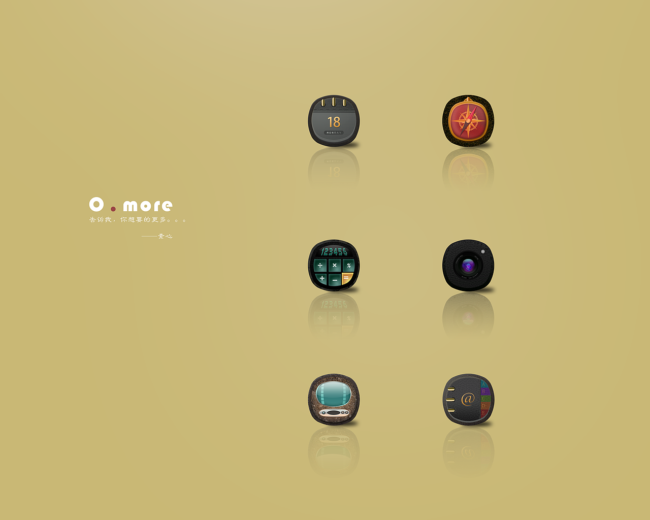 图标作品（图ZMzM2Mzk3MzI=） - 图标 - 站酷设计师素心cc原创素材 - 站酷ZCOOL