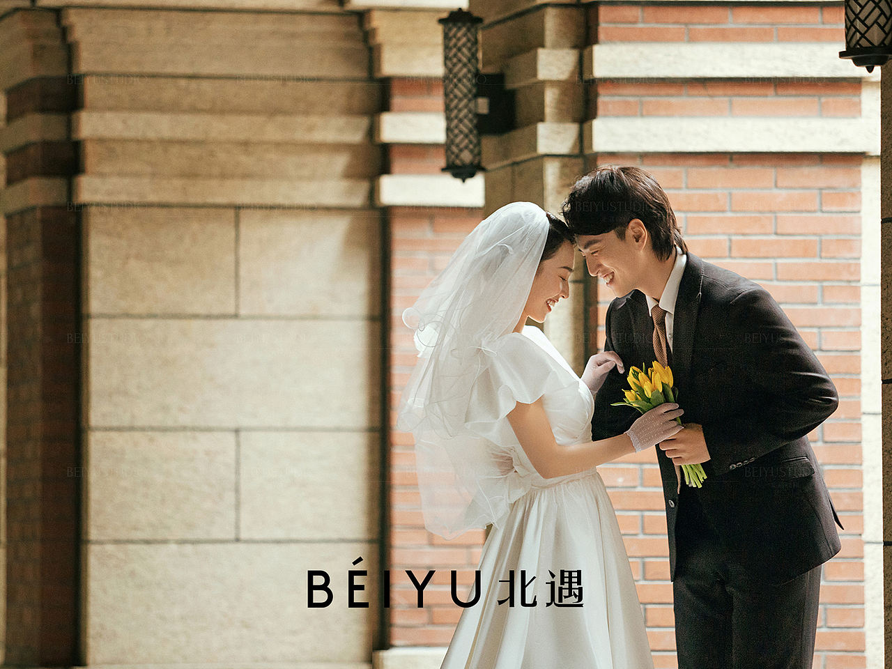 浪漫不止，跳支时光圆舞曲（图ZMjM3NjUzMDAw） - 婚礼摄影 - 站酷设计师北遇映画原创素材 - 站酷ZCOOL