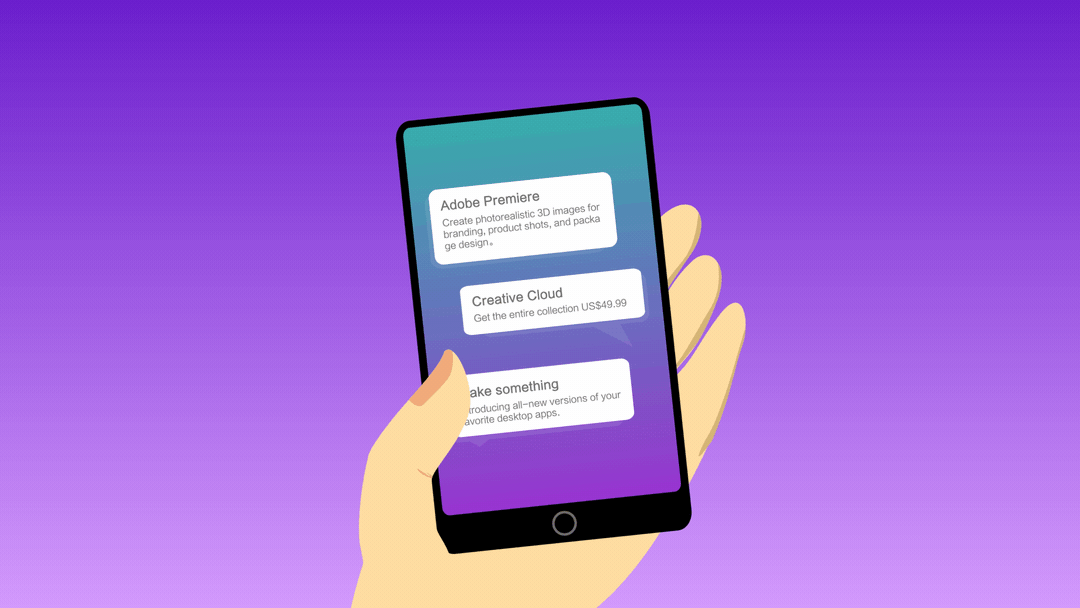 飞梭的卡片（图ZMTA0OTAzOTI4） - 动效设计 - 站酷设计师EmsonKing原创素材 - 站酷ZCOOL