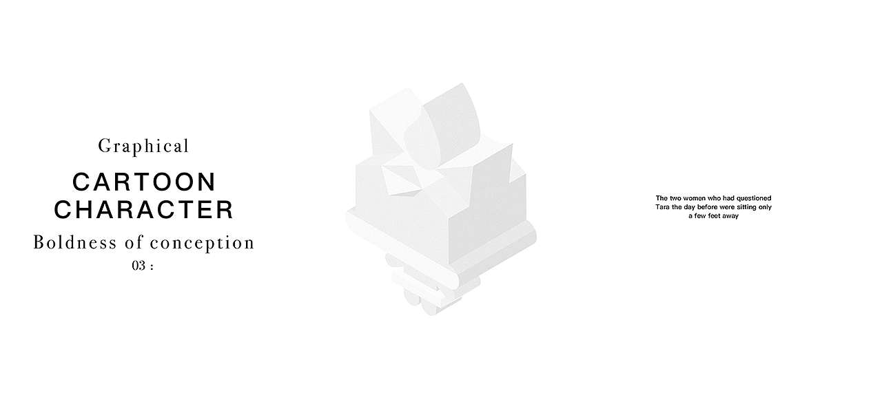 2.5D插画及周边设计（图ZMTMyMTk4MDA0） - 其他 - 站酷设计师胖头丁原创素材 - 站酷ZCOOL