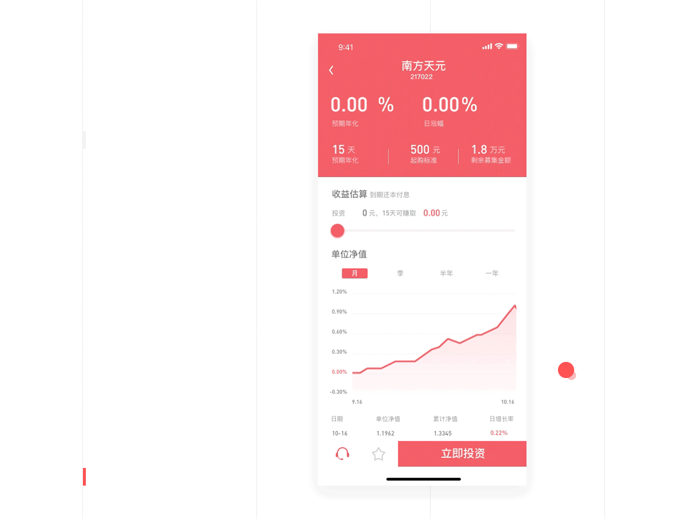简历/作品集（图ZMTU0NDM1NDI0） - APP界面 - 站酷设计师孟德智原创素材 - 站酷ZCOOL