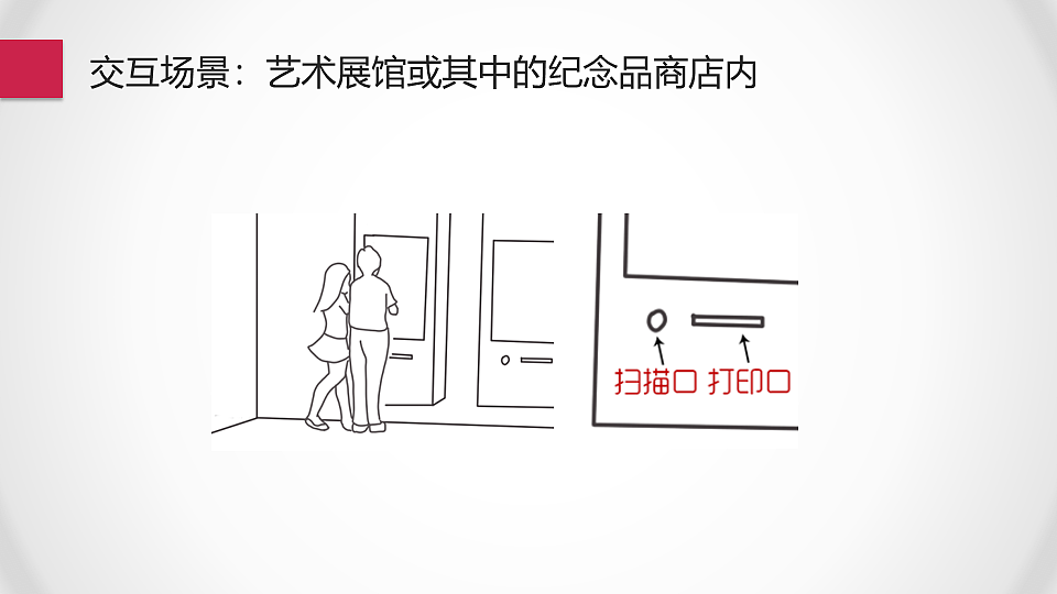 肆意躁动互动涂鸦工作坊（图ZMTg2MzY4NTM2） - 其他 - 站酷设计师班布BAMBOOH原创素材 - 站酷ZCOOL