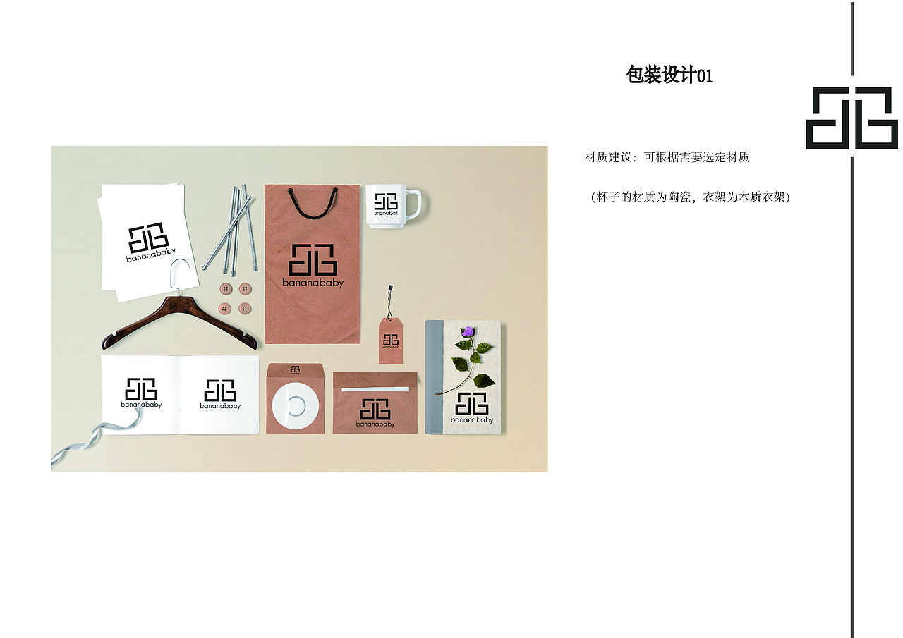 标志再设计（图ZMjE0NDMyNTM2） - Logo - 站酷设计师水蜜桃食人魔原创素材 - 站酷ZCOOL