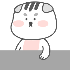 发财总表情包设计（图ZMjcxMDA2MTAw） - 网络表情 - 站酷设计师liuliu_原创素材 - 站酷ZCOOL