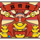 爱画画的小吴1的头像