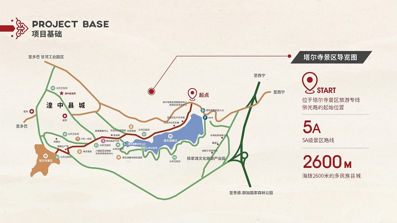PPT練習(xí)之一（圖ZMTU4ODMwMzUy） - PPT/Keynote - 站酷設(shè)計(jì)師飛躍云端原創(chuàng)素材 - 站酷ZCOOL