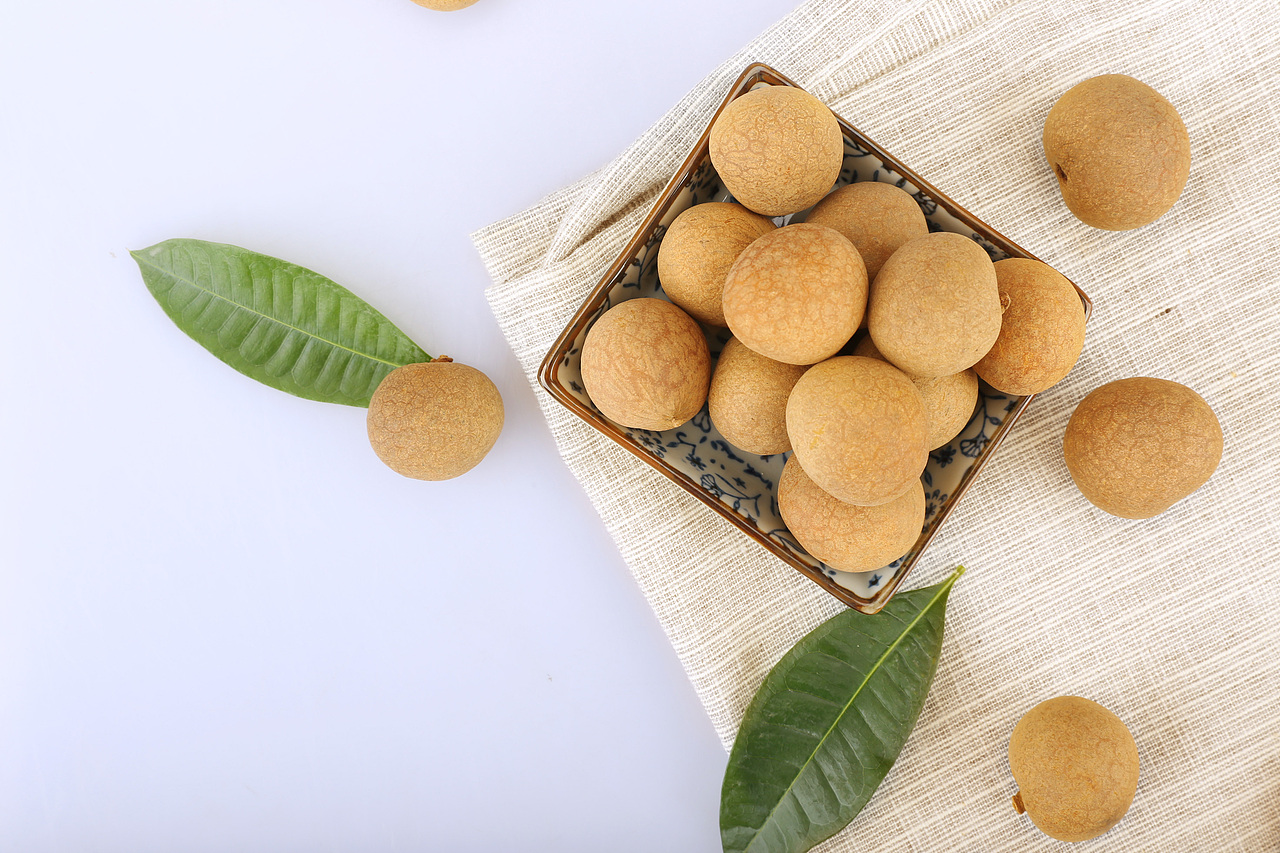 桂圆干拍摄+详情设计（图ZMjY2NjAwOTU2） - 电商 - 站酷设计师林呜咪原创素材 - 站酷ZCOOL