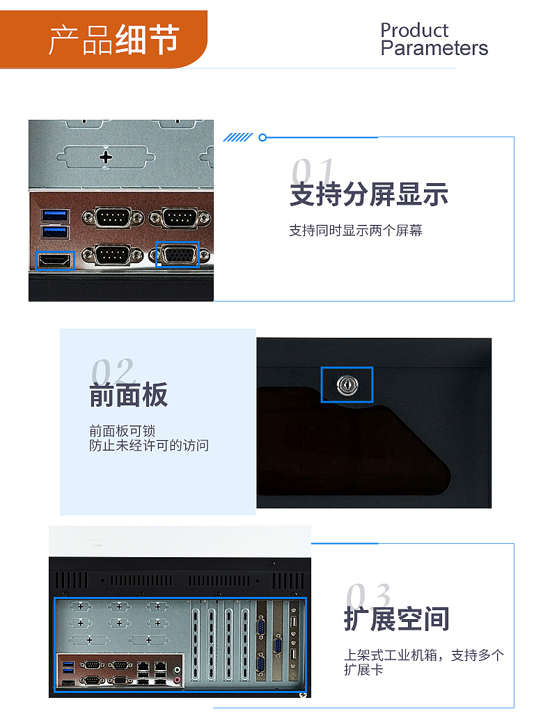 练习（图ZMjg2NDExOTky） - 其他平面 - 站酷设计师Z16574888原创素材 - 站酷ZCOOL