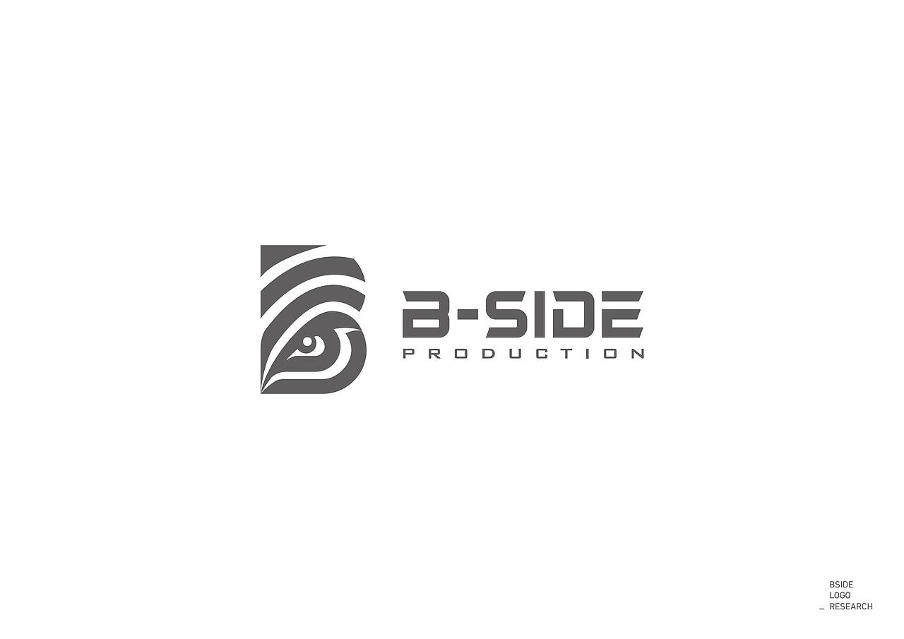 B-Side-传媒娱乐音乐公司